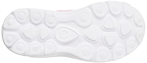 Image of Amazon Brand - Jam & Honey Unisex-Child Galaxy Sneakers