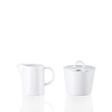 arzberg zuckerdose Volumen Milchkännchen: 0,35 l