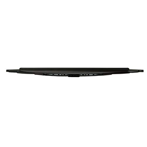 Valeo 800247 Swf Specialized European 800 Series Wiper Blade thumb #1