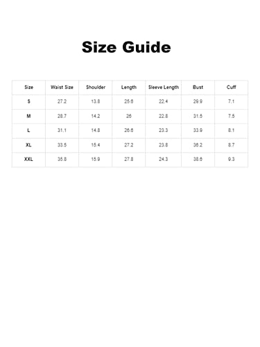 Oyoangle Women's Maternity Top Striped Print V Neck Button Front Long Sleeve Round Neck Blouse Shirt Pregnancy Clothes Black L #TOP6