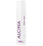 Alcina