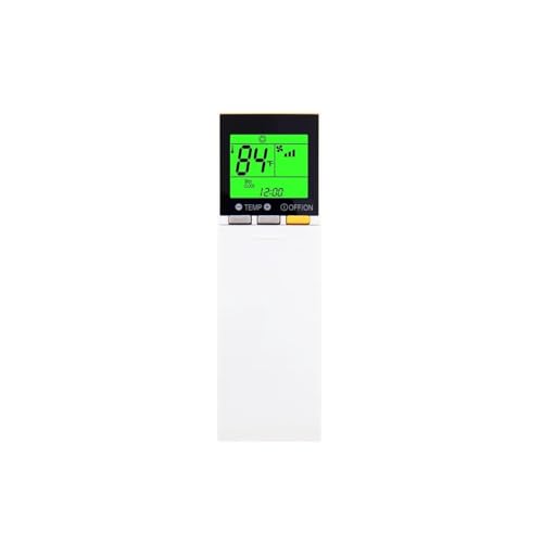 Control Remoto, Compatible Con MITSUBISHI, SG17B SH20A MSZ-AP25VG MSZ-AP35VG MSZ-AP42VG MSZ-AP50VG MSZ-AP60VGK Aire Acondicionado Eléctrico