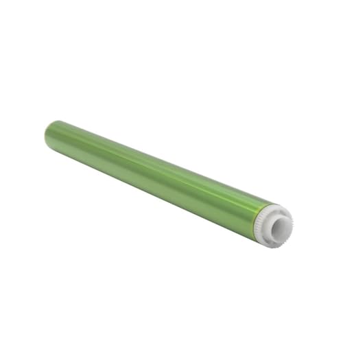 Kit de nettoyage de tambour OPC 3555C pour imprimante EStudio 2050C et 2550C