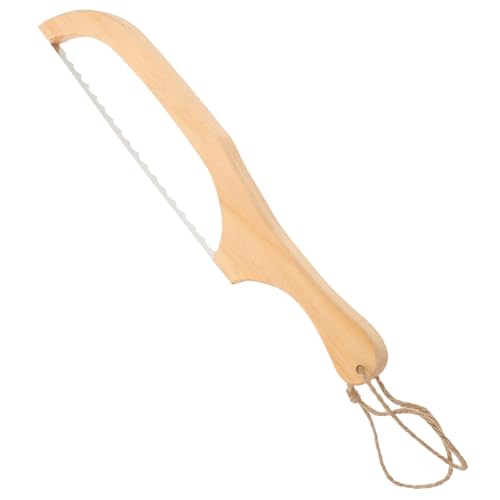 FIXOSHEE ؐnhtp؂iCt XeXg[Xg P[LJb^[ ƗpLb`KWFbg prx[J[