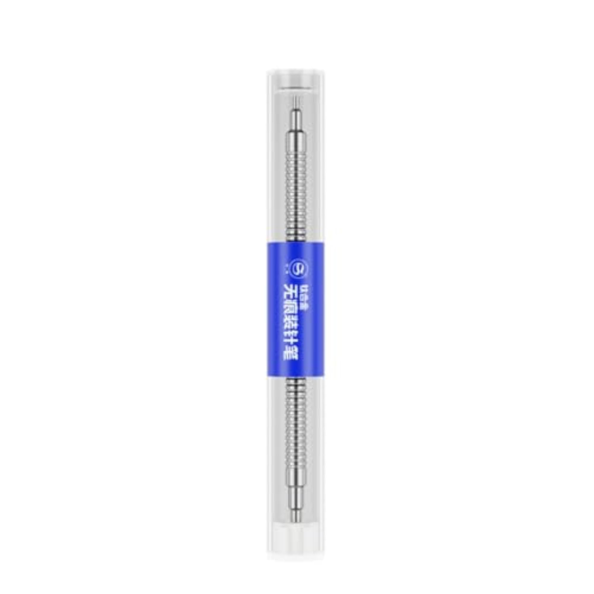 Titanium Alloy Watch Hand Setting Tool