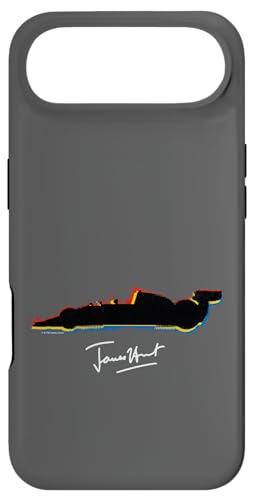 WF[YEng p[VOJ[ hCo[  X}zP[X iPhone Air p