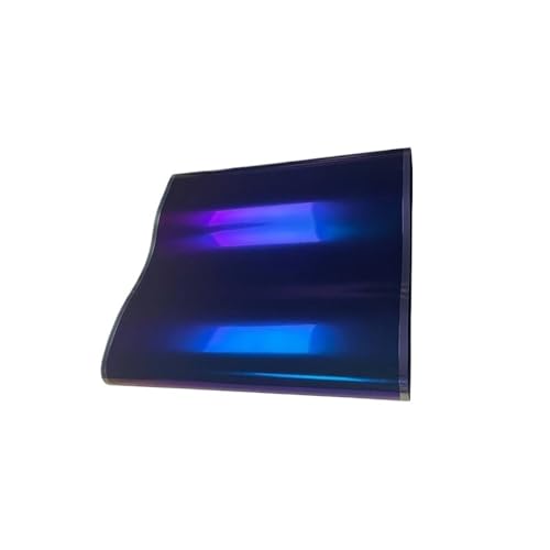 Courroie de transfert Minolta C364 C454 pour supprimer les traces
