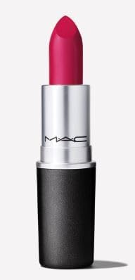 AMPLIFIED CREME LIPSTICK - 135 Lovers Only