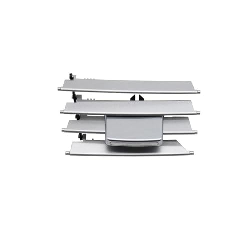 A2128303154 grille aération centrale droite Mercedes Benz W212 2013-2015