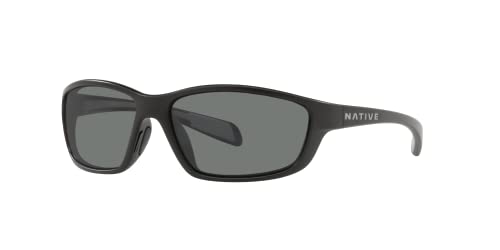 Native Eyewear Kodiak