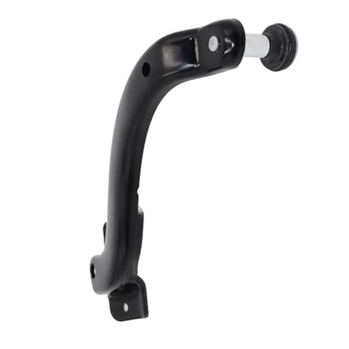 Galet porte coulissante Nissan Primastar pour rénovation chariot droit camionnette