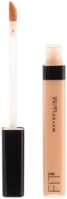 Maybelline New York Abdeckstift für makellose Haut, Ton-in-Ton Ab...