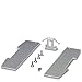 2200951, Panel Mounting Base (2 Items)