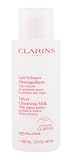 Clarins