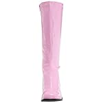 Ellie Shoes Women's Knee High Boot Fashion - Image 2
