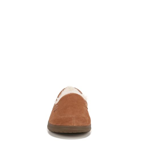 Vionic Lynez Slip on Slippers.4
