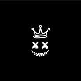 THCG ENTERTAINMENT, LLC