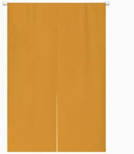 ̂ a O g 80*120cm  n [  ς_J[e mp CeA k Ȗ  hAJ[e Vv x[W ւ 100*150cm Eߏ ډB J[14 Ȗ Ngp