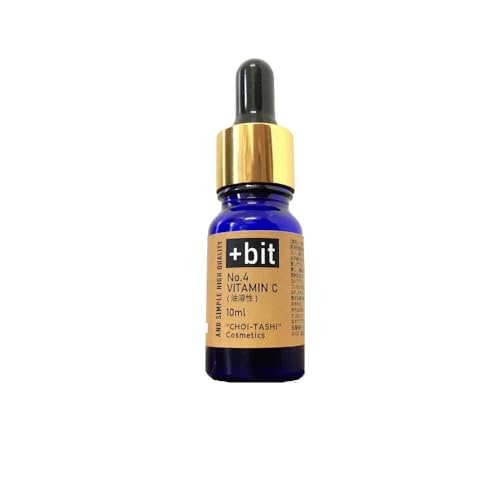 &SH ���傢�����R�X���V���[�Y �r�^�~���b�U���� ���n�� 10ml / NIKOL VC-IP �A���R�� ���e�t �ێ� �������e�t �r�^�~��C ���� �R�X������ ���t �N���[��