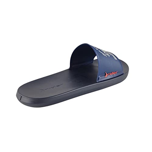 Image of ANTA mens 11766-26354 Slipper