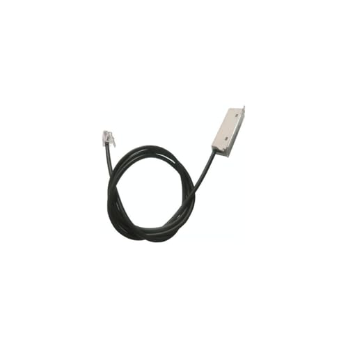 Interfaz eHZ/MUC IR Abn AZ01IS para control doméstico eficiente