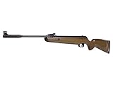 Norica Hawk Air Rifle air Rifle