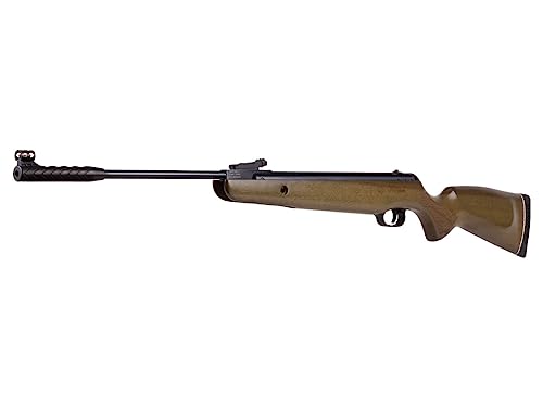 Norica Hawk Air Rifle air Rifle