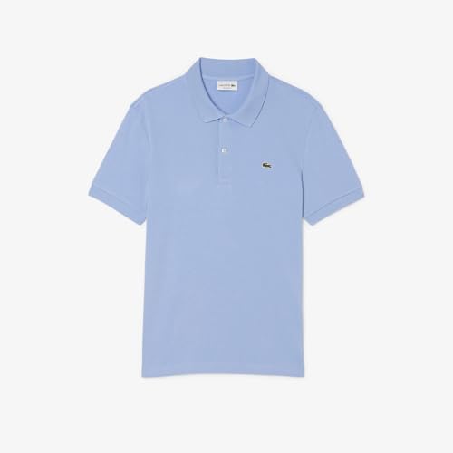 Image of Lacoste Men Polos