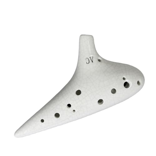 IJiy IJi 12  S҃Gg[ Ag C L[ v Tao Xun wy(Color:1)