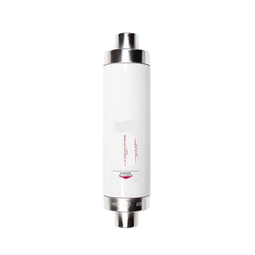 Fusible haute tension XRNT1-35 protège vos cellules 40,5KV contre les arcs