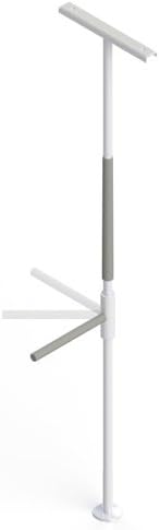 Healthcraft Bariatric Superpole With Superbar Health Household Healthcraft Bariatric Superpole With Superbar Health Household