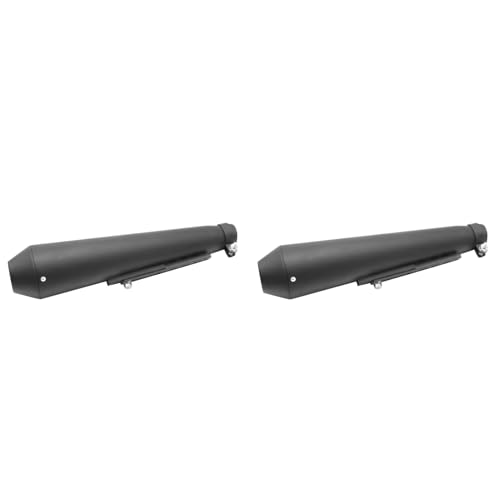 EBTOOLS 2 I[goC̔rCǃXeX|rC`[uhKjo[Tp