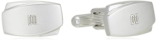 [�_�b�N�X]DAKS �J�t�X DK03161