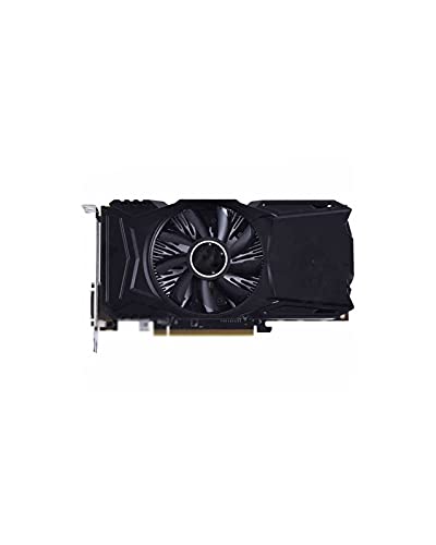 MSI グラフィックボード デュアルファン Amazon | MSI GeForce RTX 4060 Ti GAMING X 8G グラフィックス