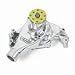 Weiand 9240P SBC ACTION PLUS W/P -