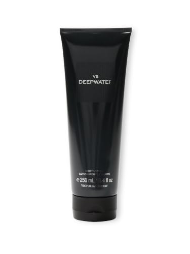 La Mejor Selección de Lociones Victoria Secret Aromas al mejor precio. 18 Lociones Victoria Secret Aromas marca Victoria's Secret (2)