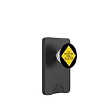 Funny Fart Humor Gag Warning Sign Designs