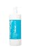 blowpro Blow Up Daily Volumizing Conditioner