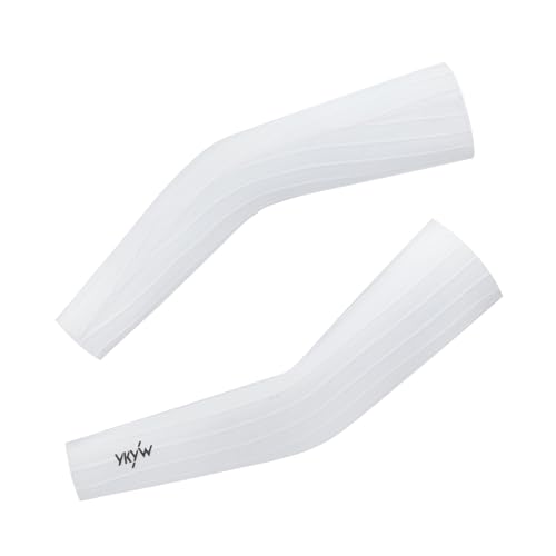 Cycling Sleeves for Men & Women