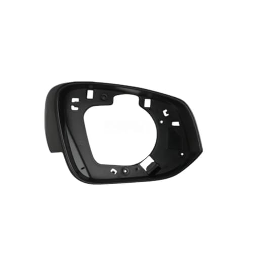 Couvercle rétroviseur RAV4 2015 de protection durable pour support boîtier droit
