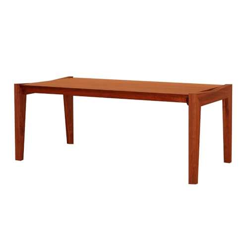 (CH) ITY FINE D TABLE RF W1600[No.918] / 机 テーブル 家具 広島県
