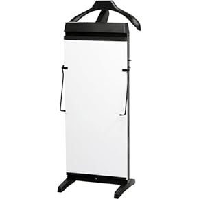 スーツプレッサー　スーツアイロン zgnkyjcznz-0.jpg