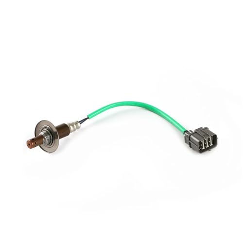 Capteur Lambda O2 Suzuki Grand Vitara fini les surconsommations de carburant