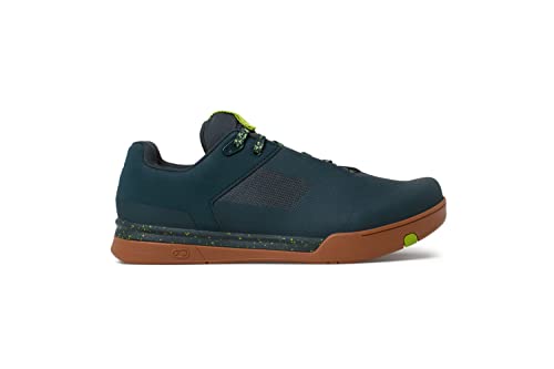 Image of Crankbrothers Mallet Lace MTB Shoes