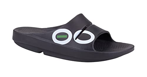 Image of OOFOS Unisex OOcloog Clog