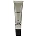 M.A.C. Lip Conditioner Tube, 0.51 Fl Oz (2884)