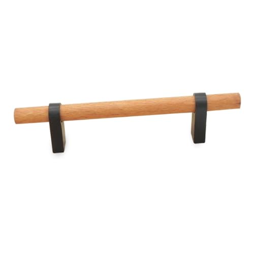 LIFKOME Vv\ d؎ hKό`h~ Lrlbgp [h[uƋp ȒPt CeAa