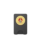 Zoom IMG-1 trad wife non la flessione Zoom IMG-1 trad wife non la flessione