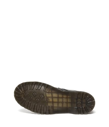 Dr. Martens 1460 Hardware3