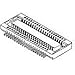 Molex / Waldom 54722-0507-C Connector Headers and PCB Receptacles